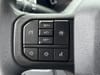 37 thumbnail image of  2021 Ford F-150 XL