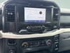 30 thumbnail image of  2021 Ford F-150 XL