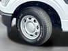 45 thumbnail image of  2021 Ford F-150 XL