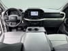 19 thumbnail image of  2021 Ford F-150 XL