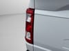 44 thumbnail image of  2021 Ford F-150 XL