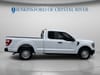3 thumbnail image of  2021 Ford F-150 XL