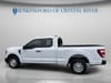 10 thumbnail image of  2021 Ford F-150 XL