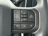 38 thumbnail image of  2021 Ford F-150 XL