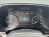 40 thumbnail image of  2021 Ford F-150 XL