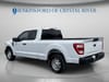 9 thumbnail image of  2021 Ford F-150 XL