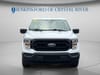 14 thumbnail image of  2021 Ford F-150 XL