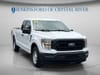 15 thumbnail image of  2021 Ford F-150 XL