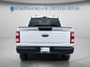 6 thumbnail image of  2021 Ford F-150 XL