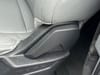 29 thumbnail image of  2021 Ford F-150 XL
