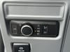 36 thumbnail image of  2021 Ford F-150 XL