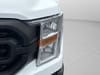 43 thumbnail image of  2021 Ford F-150 XL