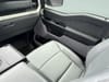 23 thumbnail image of  2021 Ford F-150 XL