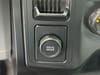 34 thumbnail image of  2021 Ford F-150 XL