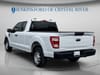 7 thumbnail image of  2021 Ford F-150 XL