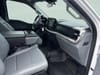 18 thumbnail image of  2021 Ford F-150 XL