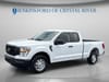 11 thumbnail image of  2021 Ford F-150 XL