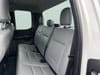 25 thumbnail image of  2021 Ford F-150 XL