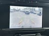 31 thumbnail image of  2021 Ford F-150 XL