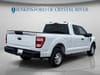 5 thumbnail image of  2021 Ford F-150 XL