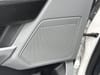 27 thumbnail image of  2021 Ford F-150 XL