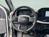 21 thumbnail image of  2021 Ford F-150 XL