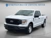 13 thumbnail image of  2021 Ford F-150 XL