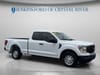 2 thumbnail image of  2021 Ford F-150 XL