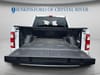 17 thumbnail image of  2021 Ford F-150 XL