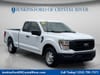 1 thumbnail image of  2021 Ford F-150 XL