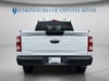 6 thumbnail image of  2021 Ford F-150 XL