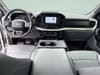 22 thumbnail image of  2021 Ford F-150 XL