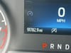 43 thumbnail image of  2021 Ford F-150 XL