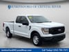 1 thumbnail image of  2021 Ford F-150 XL