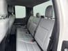 27 thumbnail image of  2021 Ford F-150 XL