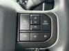 40 thumbnail image of  2021 Ford F-150 XL