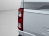 18 thumbnail image of  2021 Ford F-150 XL