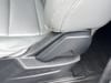 31 thumbnail image of  2021 Ford F-150 XL