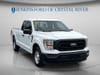 15 thumbnail image of  2021 Ford F-150 XL