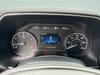 42 thumbnail image of  2021 Ford F-150 XL