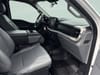 21 thumbnail image of  2021 Ford F-150 XL