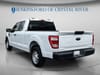 7 thumbnail image of  2021 Ford F-150 XL