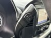 37 thumbnail image of  2021 Ford F-150 XL