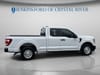 3 thumbnail image of  2021 Ford F-150 XL