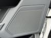 30 thumbnail image of  2021 Ford F-150 XL
