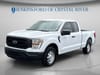 13 thumbnail image of  2021 Ford F-150 XL
