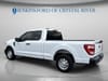 9 thumbnail image of  2021 Ford F-150 XL