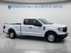 2 thumbnail image of  2021 Ford F-150 XL