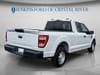 5 thumbnail image of  2021 Ford F-150 XL