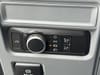 38 thumbnail image of  2021 Ford F-150 XL